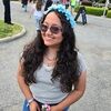 barbyy645